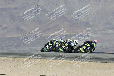 media/Dec-07-2025-CVMA (Sun) [[3e7d2de5dc]]/Race 6-The Shootout/